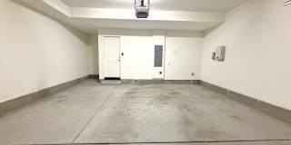 Charming 3bed 2.5 bath Simi Valley Home Charming 3bed 2.5 bath Simi Valley Home Gallery 30
