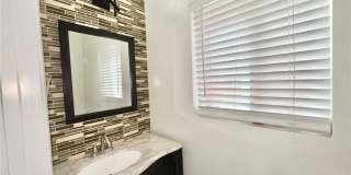 8412 Golden Amber Street Gallery 4