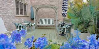 1289 BALLANTRAE FARM Drive Gallery 52