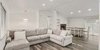 Corner Lot Home | Finished Basement | Large Backyard | Corner Lot Home | Finished Basement | Large Backyard | Gallery 7