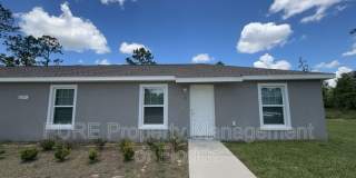 6577 SW 140th Place Road Gallery 1