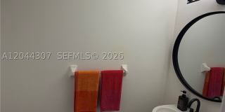 16619 Hemingway Dr Gallery 6