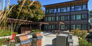 Mod Apartments Gallery 1