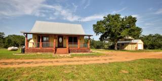 8653 N State Highway 16 Gallery 1