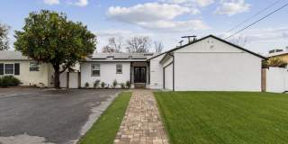6565 Randi Avenue Gallery 1