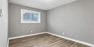 2506 Leo Street Gallery 12