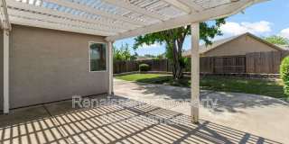 4337 Mondavi Court Gallery 25