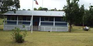 52 Meadows Ln Gallery 1