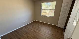 3246 FOX LAKE DRIVE Gallery 16