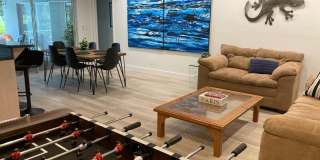 2780 Landmark Drive Gallery 26