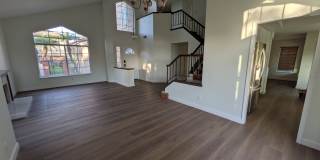 21421 Monterra Gallery 5