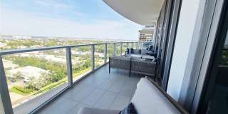 3100 N Ocean Drive Gallery 22
