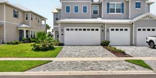 Beachwalk Beauty! Gallery 1