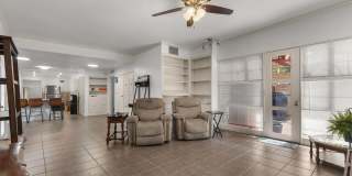 2904 STURDEVANDT PLACE Gallery 7