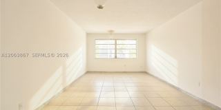 1225 NE 124th St Gallery 1