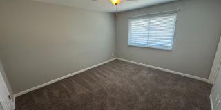 2 Bedroom - 2 Bath - 1400 Sq. Ft. Home - 55+ Community in Sun City Gallery 14