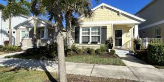 12721 Sagewood Drive Gallery 1