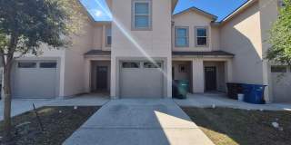 6406 Luglio Lane #104, San Antonio, TX. 78233 Gallery 1
