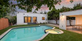 173 S Alta Vista Blvd 173 S Alta Vista Blvd Gallery 1