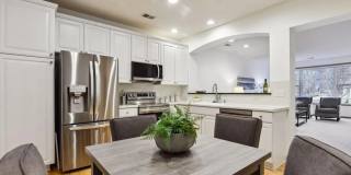 11243 Preswick Blvd Gallery 1