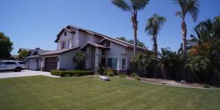 Spacious 3BD/3BA Home in Bakersfield's 93312 Gallery 1