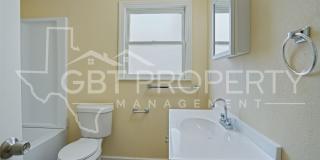 3 Bedroom 2 Bathroom Home Ready for Move In1 Gallery 11