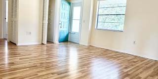 1136 North Tiger Point Gallery 1