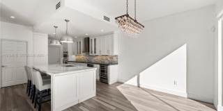 3110 NE 210th Ter Gallery 4