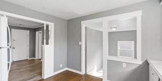 3 Bedroom | 1 Bathroom Home | PET FRIENDLY! Gallery 11