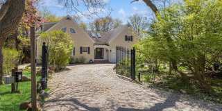 91 Sunset Beach Road Gallery 1