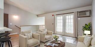 3734 Morning Road Gallery 26