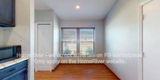 2378 Sunset Pointe Dr Gallery 4