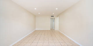 7705 SW 86 STUnit B114 Gallery 50