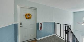 4985 COQUINA KEY Drive SE 4985 COQUINA KEY Drive SE Gallery 1