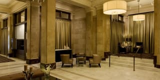 The Woodward Gallery 12