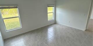 19872 Green Pasture Road Gallery 6