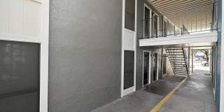 The Annex Gallery 24