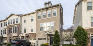 214 Tanner Lane - 1 Gallery 1