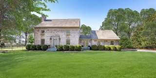22 Barn Lane Gallery 1
