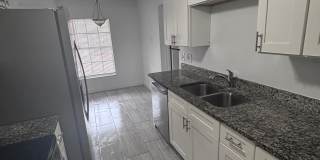 4825 Lighthouse Circle - 4825 Gallery 12
