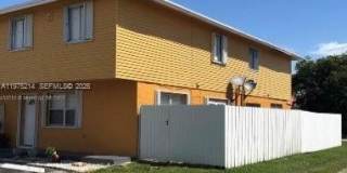 43 NE 12th Ave Gallery 1