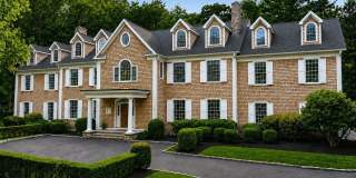 164 West Lane Gallery 1