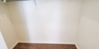 5 Bedroom Home in Little Valley- Pets Negotiable/Move in Special! Gallery 14