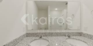 31962 Katelin Circle Gallery 22