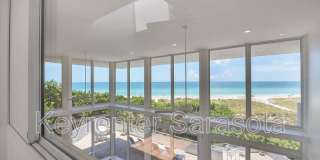 5801 Gulf of Mexico Dr 5801 Gulf of Mexico Dr Gallery 19