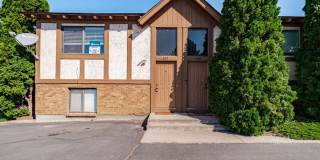 2 Bed | 1.5 Bath | 1,120 Sq Ft | Detached 2-Car Garage Gallery 1