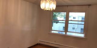 1195 Boylston St. Gallery 2