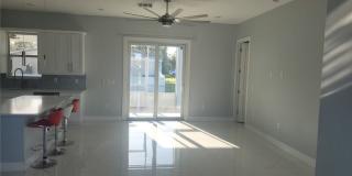 653 Foxchase Drive Gallery 9