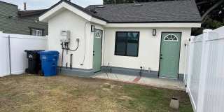 1444 Cerritos Ave Gallery 1