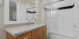 79690 Rancho San Pascual Gallery 42